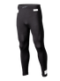 ZX Evo V3 Tekniskt Underställ Byxor