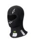 ZX Balaklava Evo V2 FIA/SFI