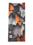 Buff Nazca Halsvärmare