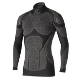 Ride Tech Top Long Sleeve Winter