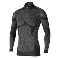 Ride Winter Top Tech Layer