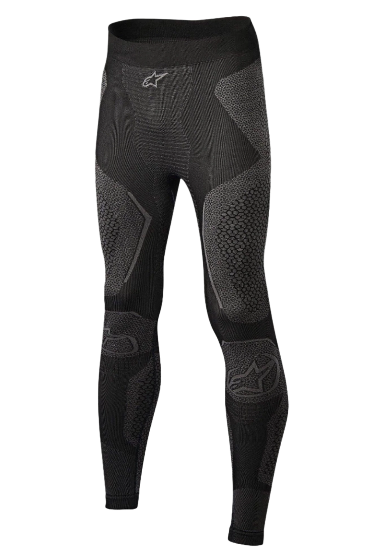 Ride Winter Bottom Tech Layer