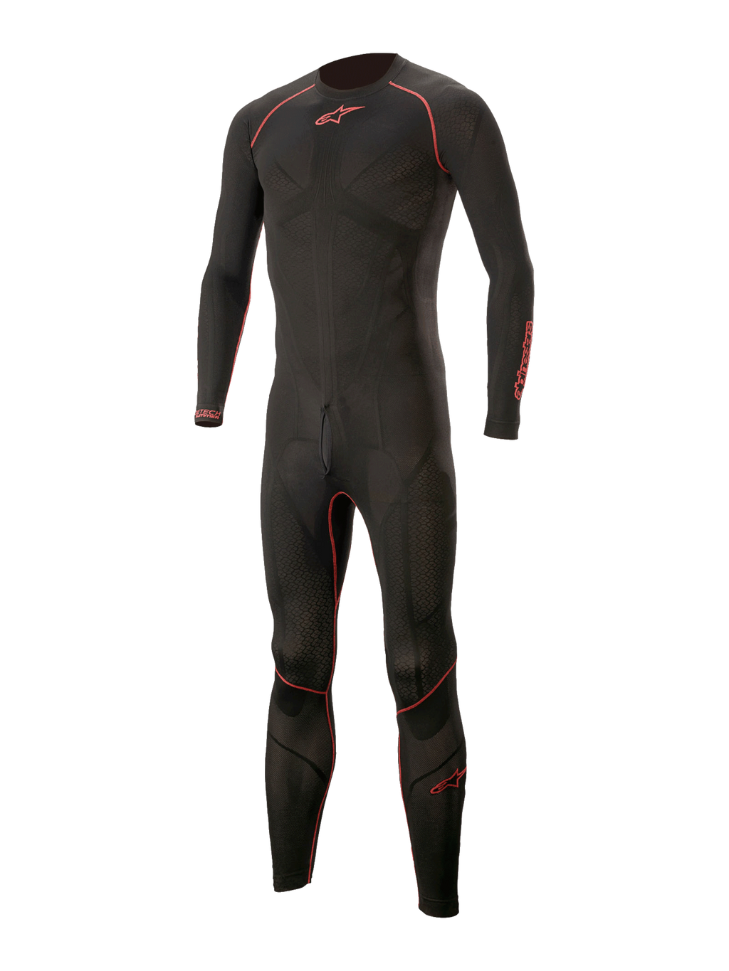 Ride Lite Tech Layer - 1 Piece