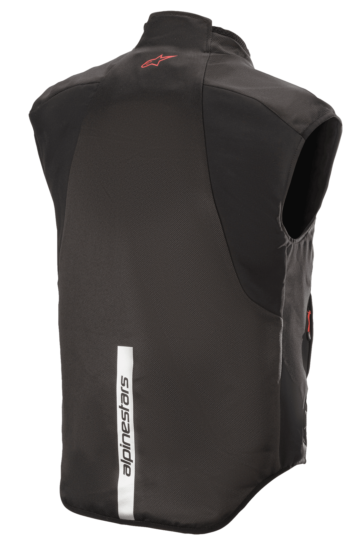 Ht Heat Tech Vest