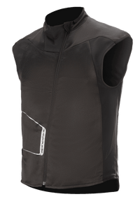 HT Heat Tech Väst