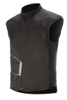 Ht Heat Tech Vest