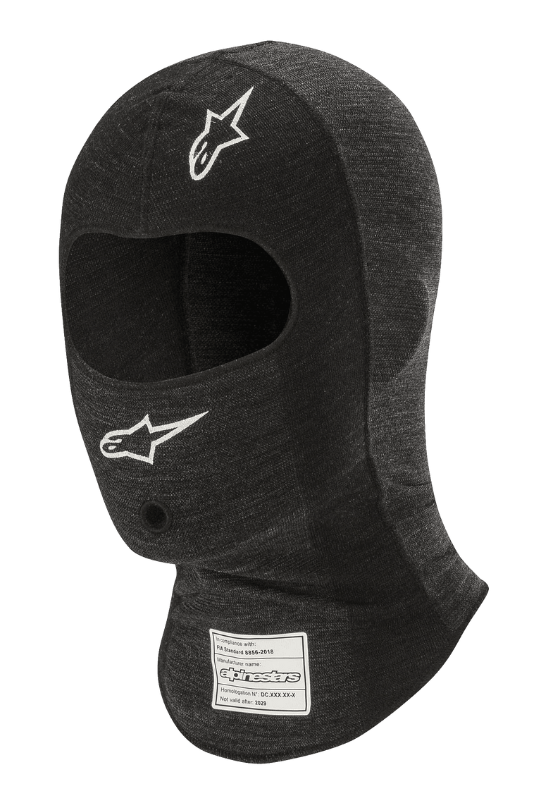 ZX Balaclava Evo V2