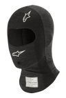 ZX Balaclava Evo V2