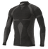 ZX Evo V2 Top Tech Layer