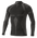 ZX Evo V2 Long Sleeve Top