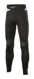 ZX Evo V2 Bottom Tech Layer