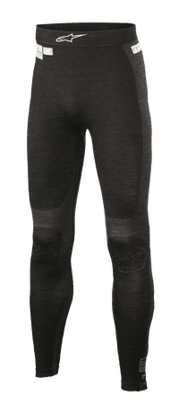 ZX Evo V2 Bottom Tech Layer