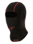 KX V2 Balaklava