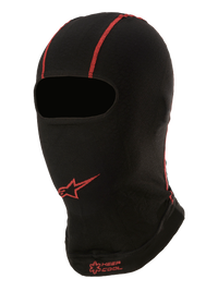 KX V2 Balaklava