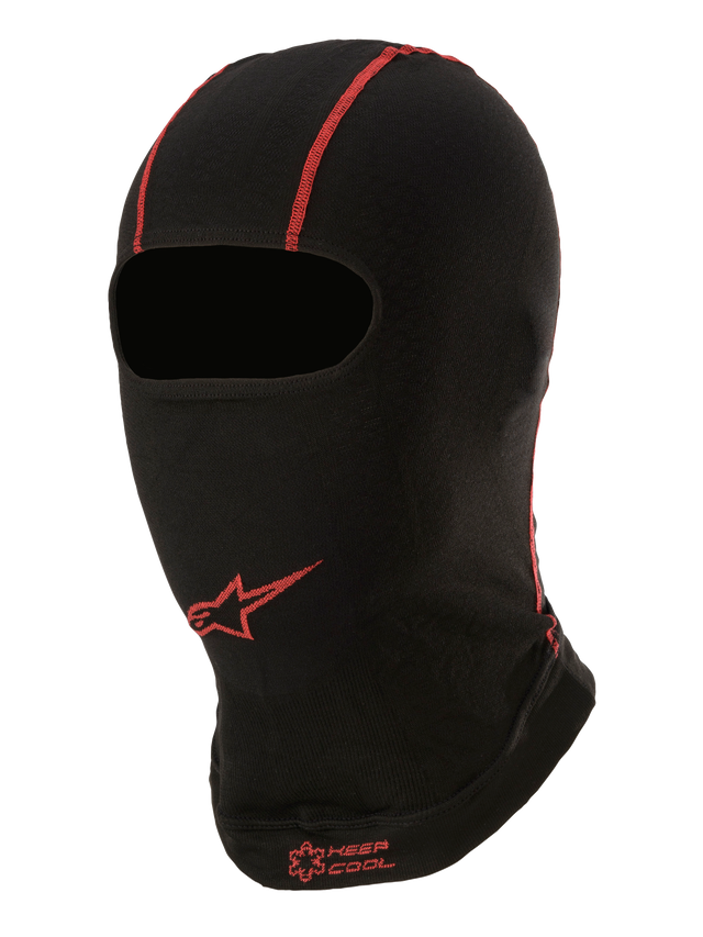 KX V2 Balaklava