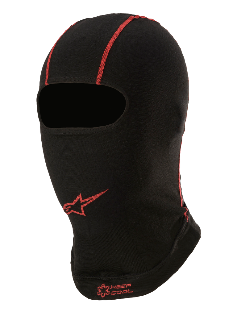 KX V2 Balaklava
