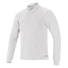 Race V3 Top Tech Layer
