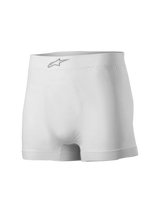 Tech ZX Boxershorts