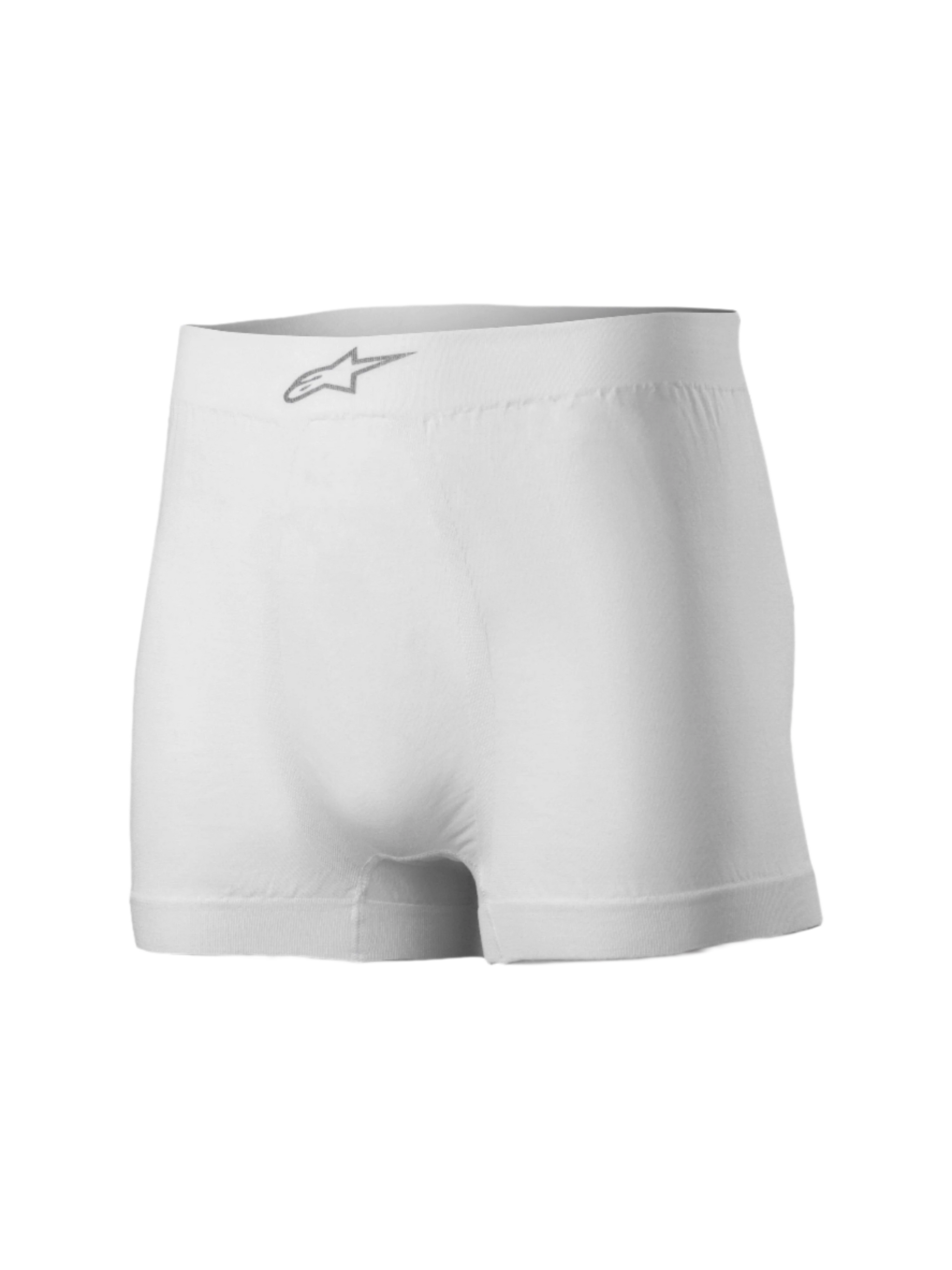 Tech ZX Boxershorts