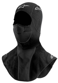 Vinterbalaklava