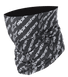 Linear Halsvärmare
