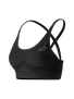 Stella TECH ZX Bra