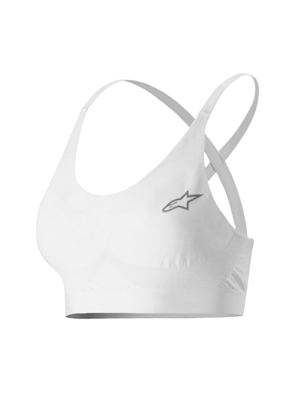 Stella TECH ZX Bra - Auto Base Layer | Alpinestars®