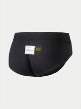 Stella TECH ZX Dam Kalsonger