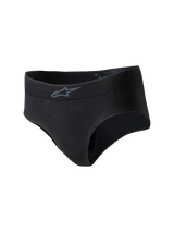 Stella TECH ZX Dam Kalsonger