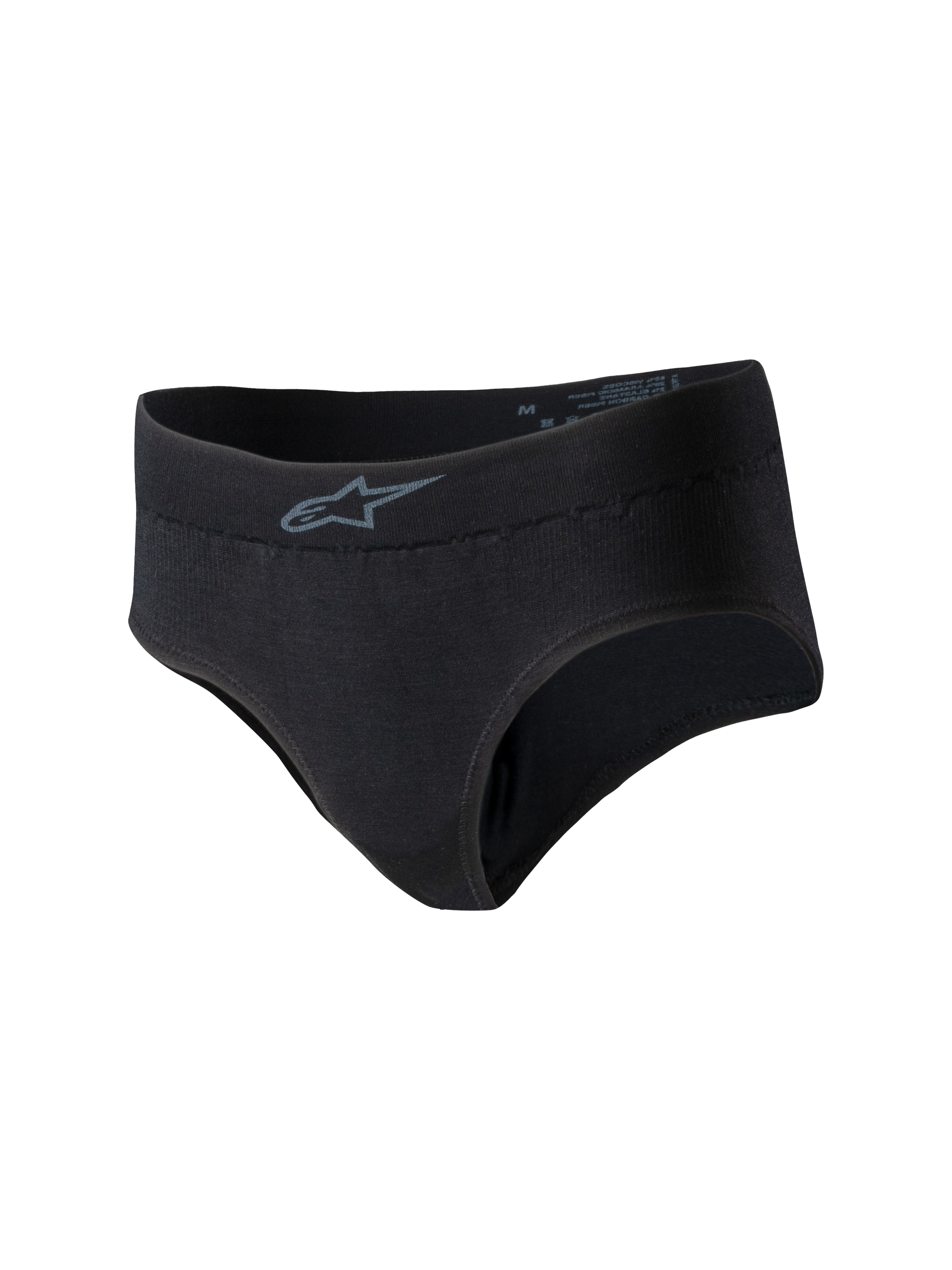 Stella TECH ZX Dam Kalsonger