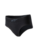 Stella TECH ZX Dam Kalsonger