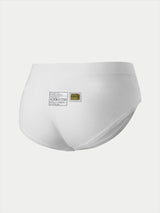 Stella Tech ZX Briefs