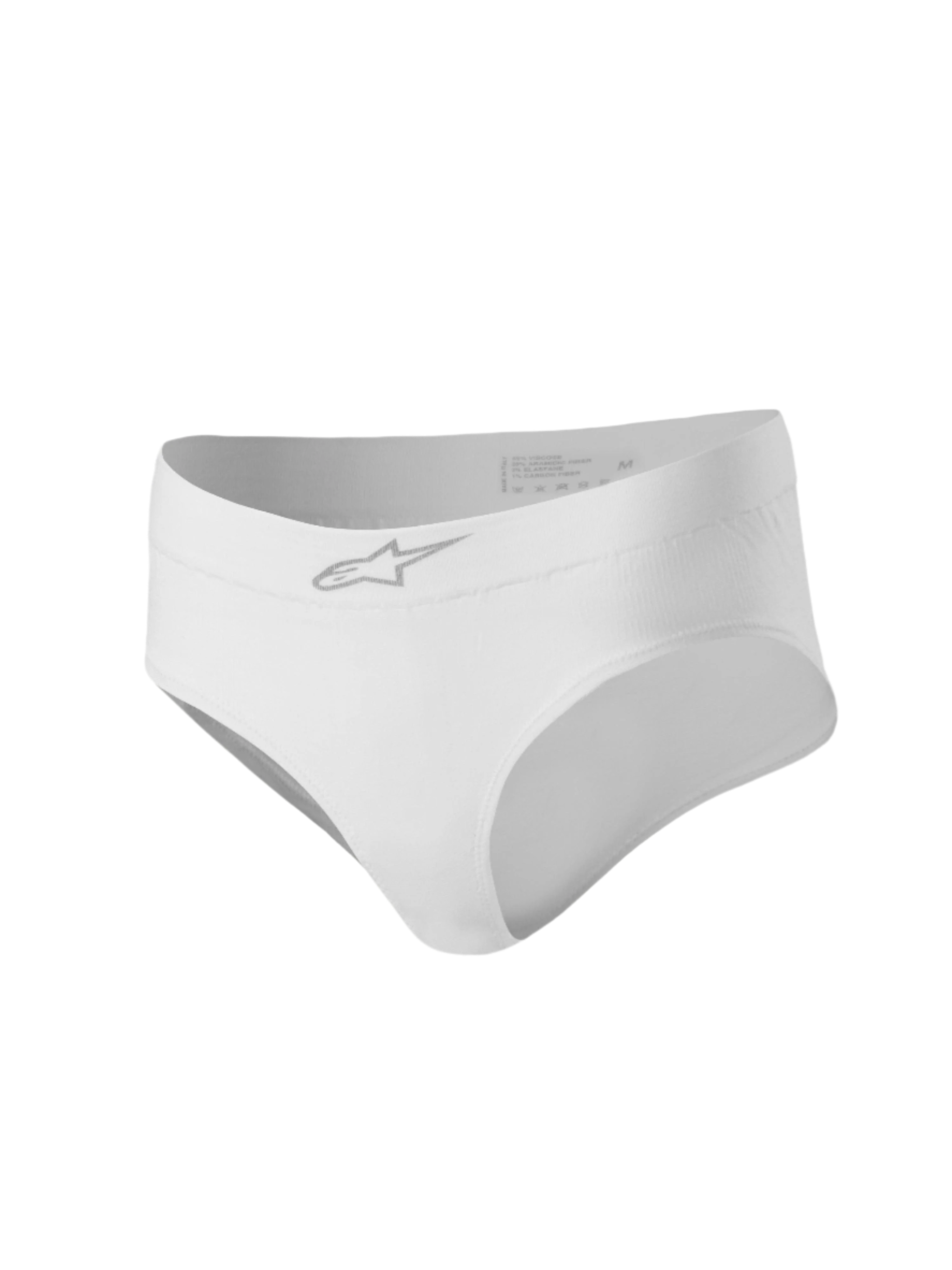 Stella TECH ZX Trosor