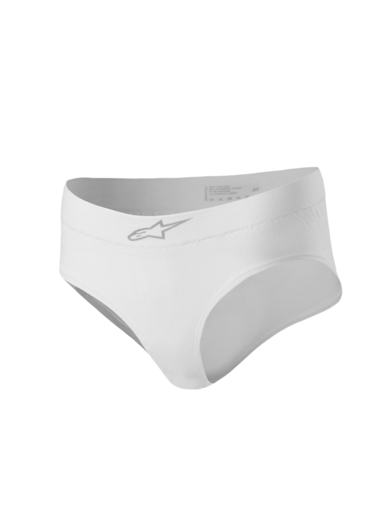 Stella TECH ZX Dam Kalsonger