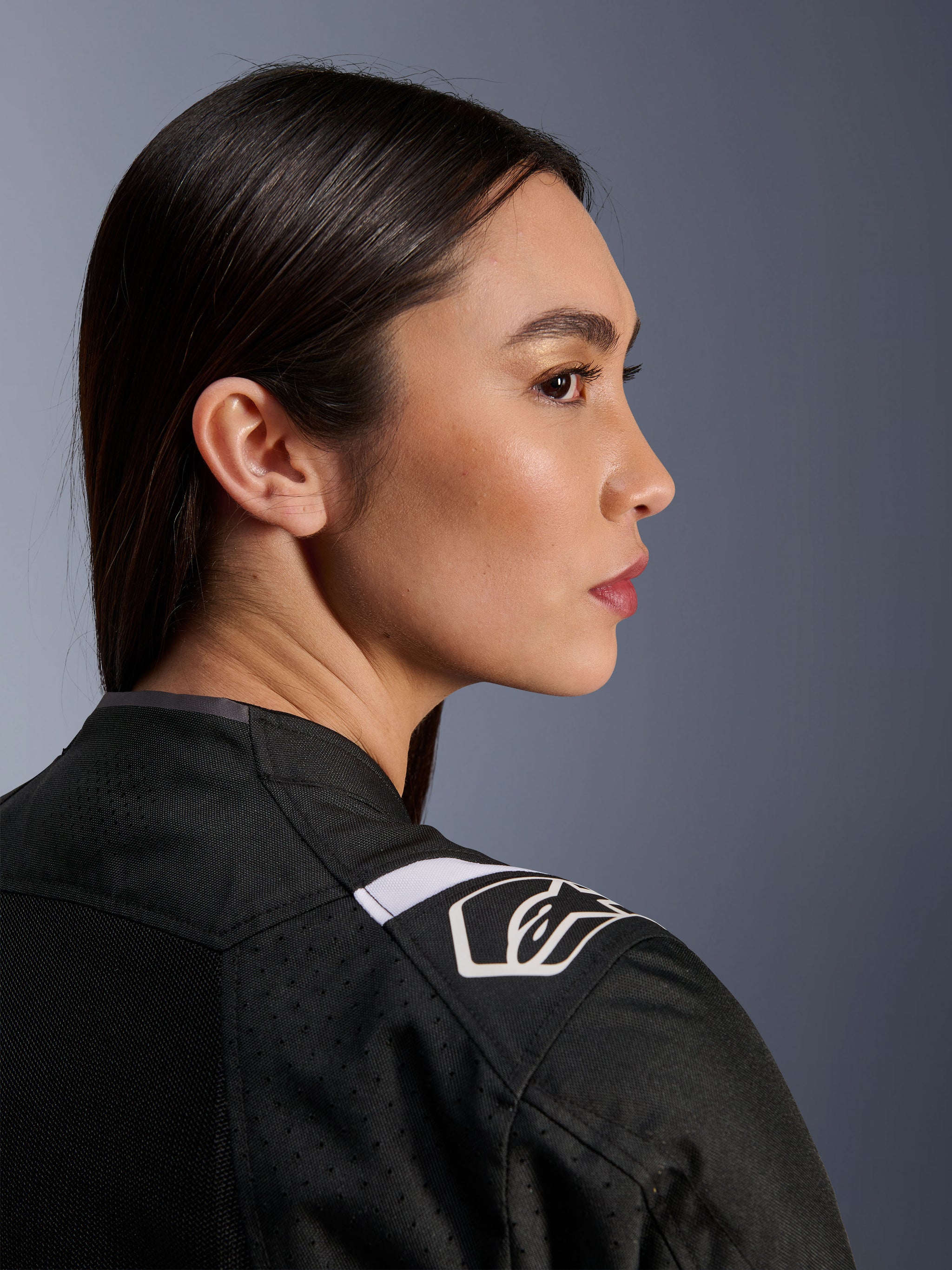 Stella T-SPS Air V2 Jacka Kvinna