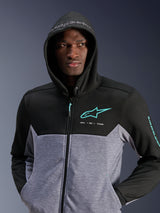 Chrome V2 Sport Huvtröja