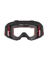 Supertech Corp Goggle