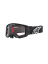 Supertech Corp Goggles