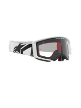 Supertech Corp Goggles