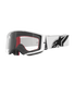 Supertech Corp Goggles