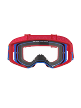 Supertech Corp Goggle