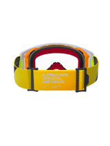 Supertech Corp Goggles