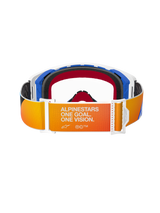 Supertech Corp Goggles