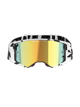 Supertech Corp Goggles Absolute Vision