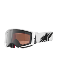 Supertech Corp Goggles Absolute Vision