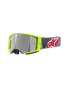 Supertech Corp Goggles Absolute Vision