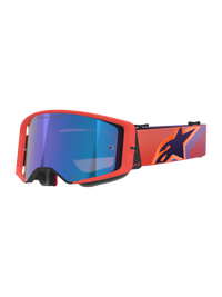 Supertech Vision Corp Goggles