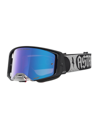 Supertech Atrox Goggles
