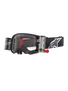 Supertech Corp Goggles Roll-Off-System