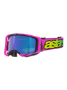 Vision 8 Vista Goggles